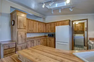 Rollingwood Dr, Jackson, CA 95642 - Photo 13