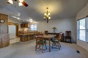 Rollingwood Dr, Jackson, CA 95642 - Photo 11