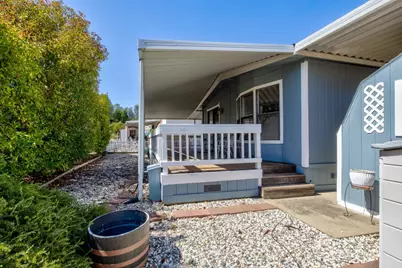 Rollingwood Drive #43, Jackson, CA 95642 - Photo 35