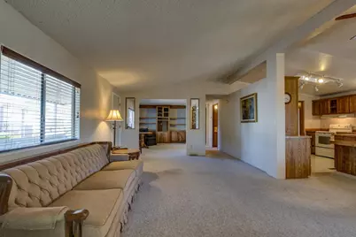Rollingwood Drive #43, Jackson, CA 95642 - Photo 9