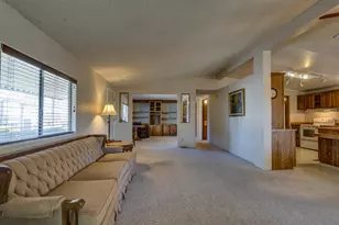 Rollingwood Dr, Jackson, CA 95642 - Photo 9