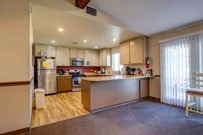 Rollingwood Drive #43, Jackson, CA 95642 - Photo 43