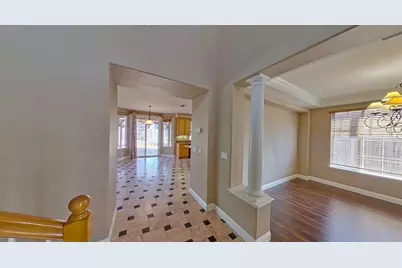 1692 Woodhaven Circle, Roseville, CA 95747 - Photo 51