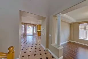 1692 Woodhaven Cir, Roseville, CA 95747 - Photo 51