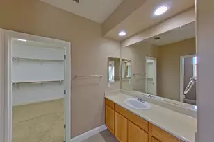 1692 Woodhaven Cir, Roseville, CA 95747 - Photo 15