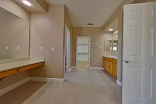 1692 Woodhaven Cir, Roseville, CA 95747 - Photo 19