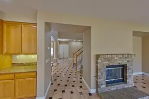 1692 Woodhaven Cir, Roseville, CA 95747 - Photo 73