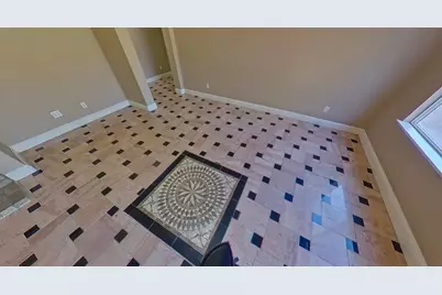 1692 Woodhaven Circle, Roseville, CA 95747 - Photo 69