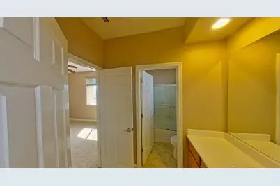 1692 Woodhaven Circle, Roseville, CA 95747 - Photo 35