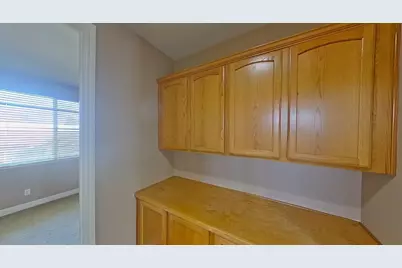 1692 Woodhaven Circle, Roseville, CA 95747 - Photo 27