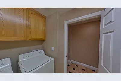 1692 Woodhaven Circle, Roseville, CA 95747 - Photo 87