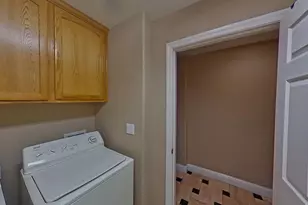 1692 Woodhaven Cir, Roseville, CA 95747 - Photo 87