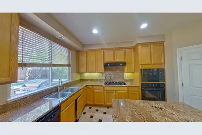 1692 Woodhaven Circle, Roseville, CA 95747 - Photo 61