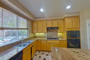 1692 Woodhaven Cir, Roseville, CA 95747 - Photo 61
