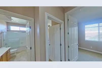 1692 Woodhaven Circle, Roseville, CA 95747 - Photo 25