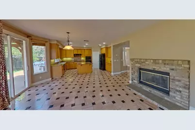 1692 Woodhaven Circle, Roseville, CA 95747 - Photo 67