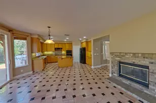 1692 Woodhaven Cir, Roseville, CA 95747 - Photo 67