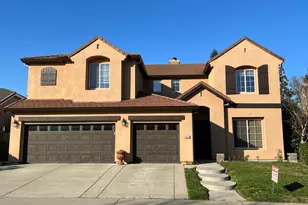 1692 Woodhaven Cir, Roseville, CA 95747 - Photo 1