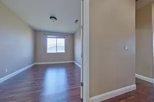 1692 Woodhaven Cir, Roseville, CA 95747 - Photo 45
