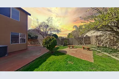 1692 Woodhaven Circle, Roseville, CA 95747 - Photo 7