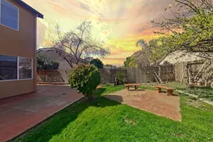 1692 Woodhaven Cir, Roseville, CA 95747 - Photo 7