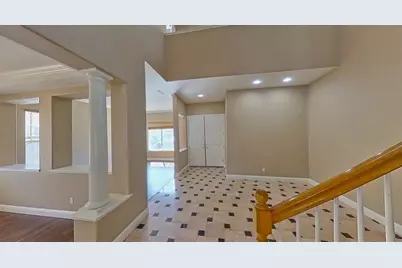 1692 Woodhaven Circle, Roseville, CA 95747 - Photo 49