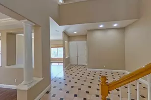 1692 Woodhaven Cir, Roseville, CA 95747 - Photo 49