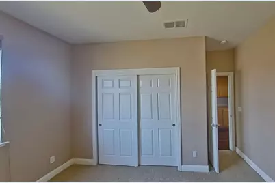 1692 Woodhaven Circle, Roseville, CA 95747 - Photo 23