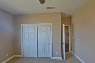 1692 Woodhaven Cir, Roseville, CA 95747 - Photo 23