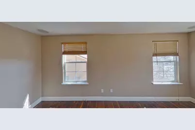 1692 Woodhaven Circle, Roseville, CA 95747 - Photo 33