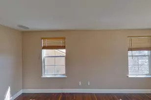 1692 Woodhaven Cir, Roseville, CA 95747 - Photo 33