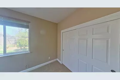 1692 Woodhaven Circle, Roseville, CA 95747 - Photo 57
