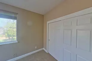 1692 Woodhaven Cir, Roseville, CA 95747 - Photo 57