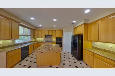 1692 Woodhaven Circle, Roseville, CA 95747 - Photo 71