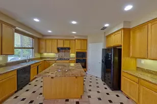 1692 Woodhaven Cir, Roseville, CA 95747 - Photo 71