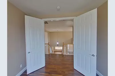 1692 Woodhaven Circle, Roseville, CA 95747 - Photo 41