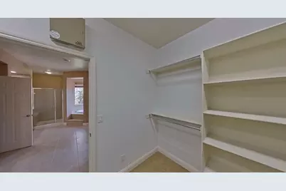 1692 Woodhaven Circle, Roseville, CA 95747 - Photo 13