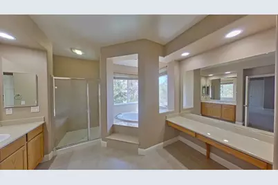 1692 Woodhaven Circle, Roseville, CA 95747 - Photo 17