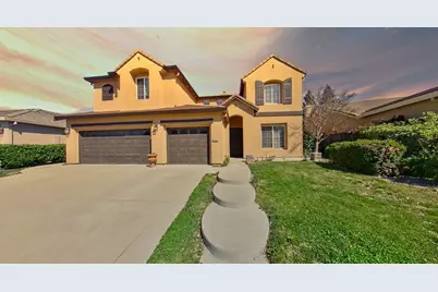 1692 Woodhaven Circle, Roseville, CA 95747 - Photo 85