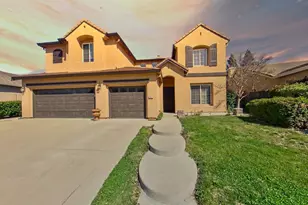 1692 Woodhaven Cir, Roseville, CA 95747 - Photo 85