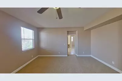 1692 Woodhaven Circle, Roseville, CA 95747 - Photo 21