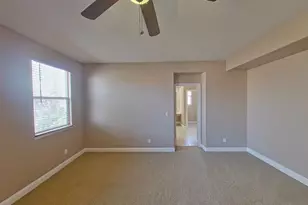 1692 Woodhaven Cir, Roseville, CA 95747 - Photo 21