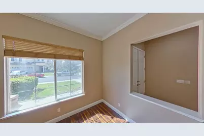 1692 Woodhaven Circle, Roseville, CA 95747 - Photo 77