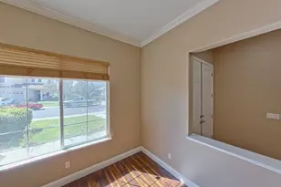 1692 Woodhaven Cir, Roseville, CA 95747 - Photo 77