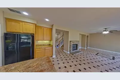 1692 Woodhaven Circle, Roseville, CA 95747 - Photo 63