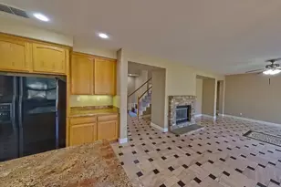 1692 Woodhaven Cir, Roseville, CA 95747 - Photo 63