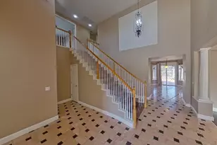1692 Woodhaven Cir, Roseville, CA 95747 - Photo 79