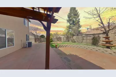 1692 Woodhaven Circle, Roseville, CA 95747 - Photo 9