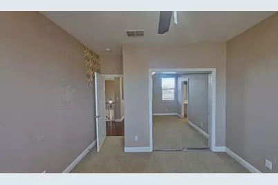1692 Woodhaven Circle, Roseville, CA 95747 - Photo 29
