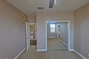 1692 Woodhaven Cir, Roseville, CA 95747 - Photo 29